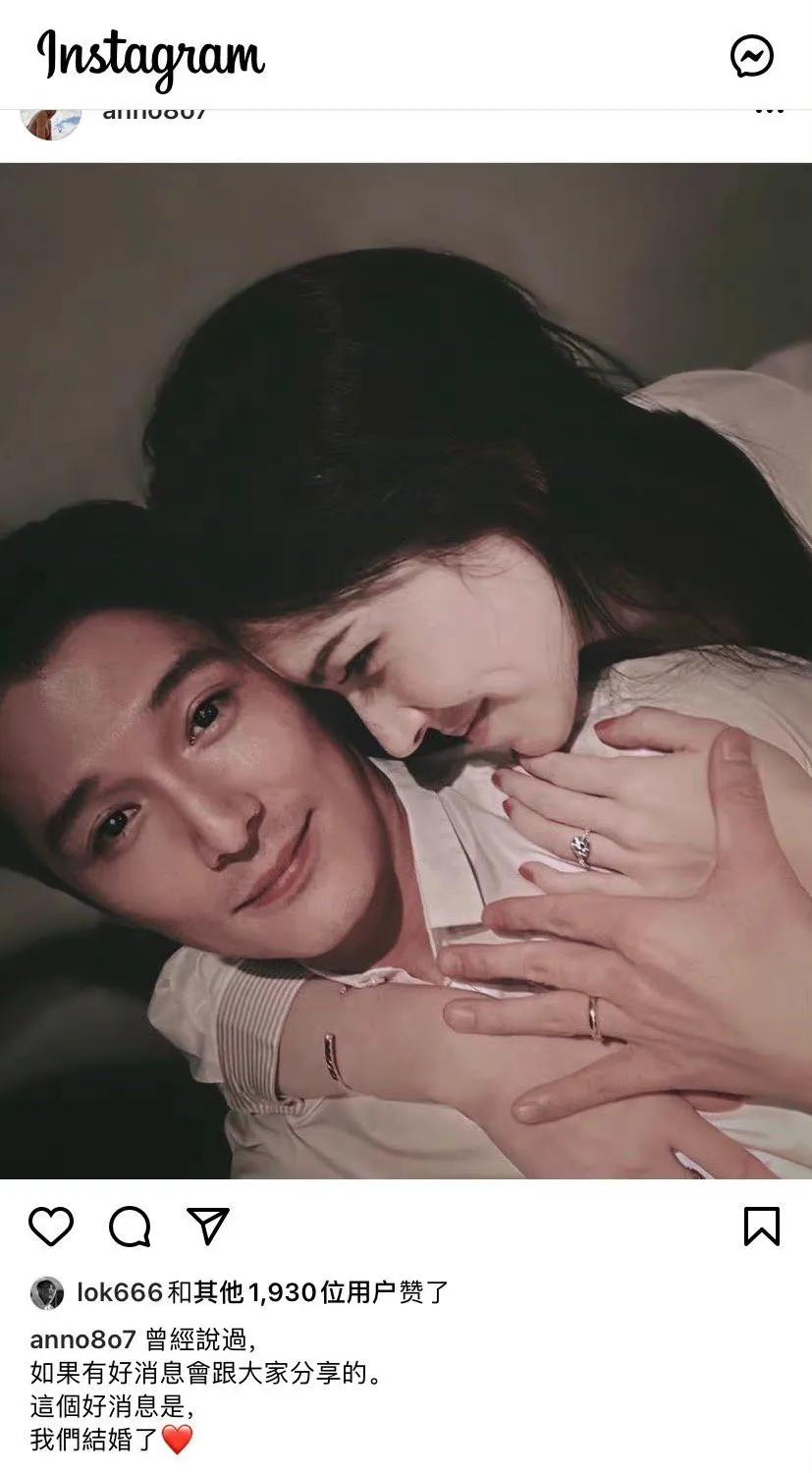 ������������ʱ����������������ˣ�����������᲻һ